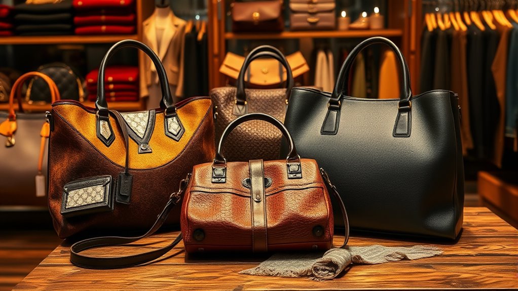 choose timeless wardrobe essentials