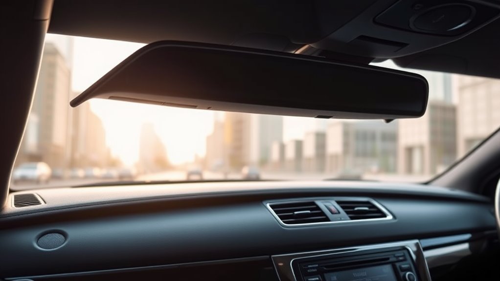 choosing the right car diffuser