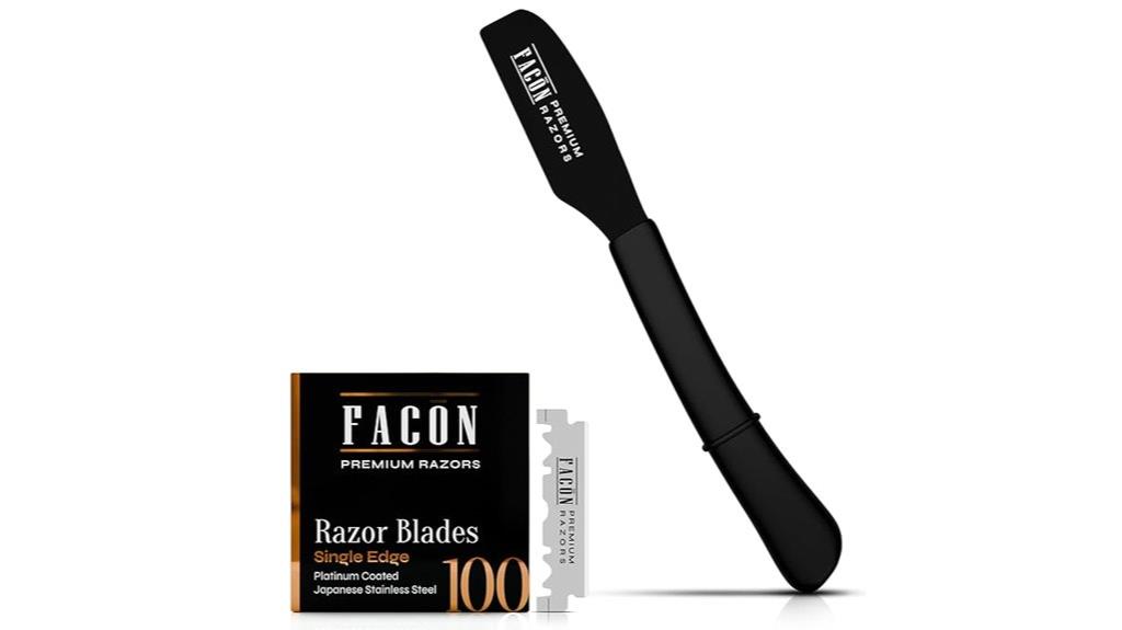 classic men s straight razors