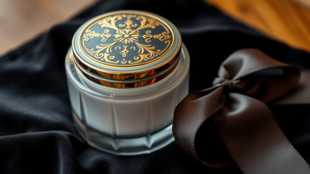 color texture luxury techniques