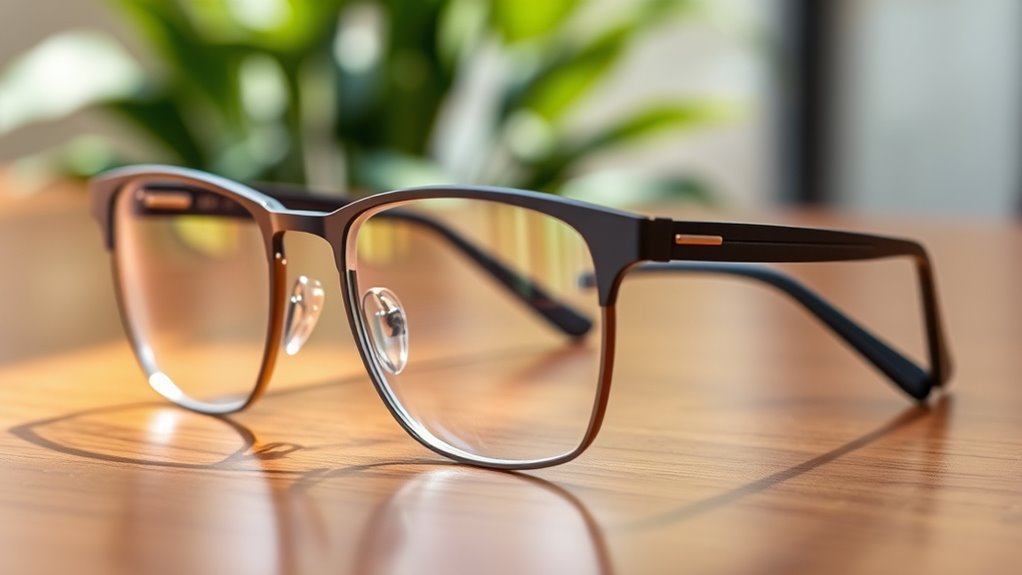 comfortable lightweight ergonomic design