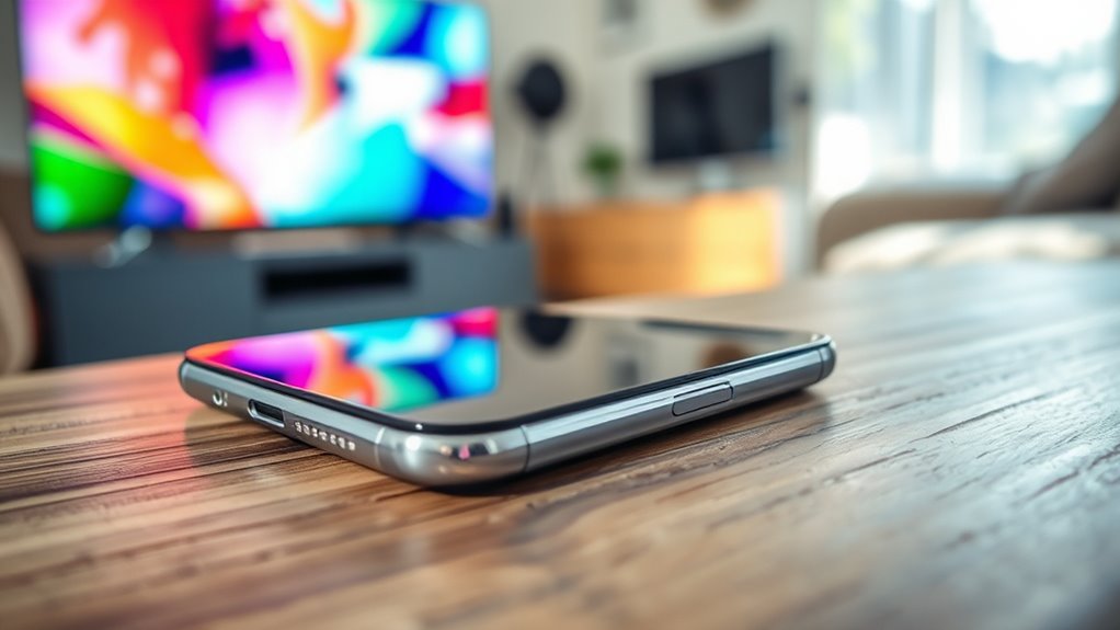 compare coverage and exclusions