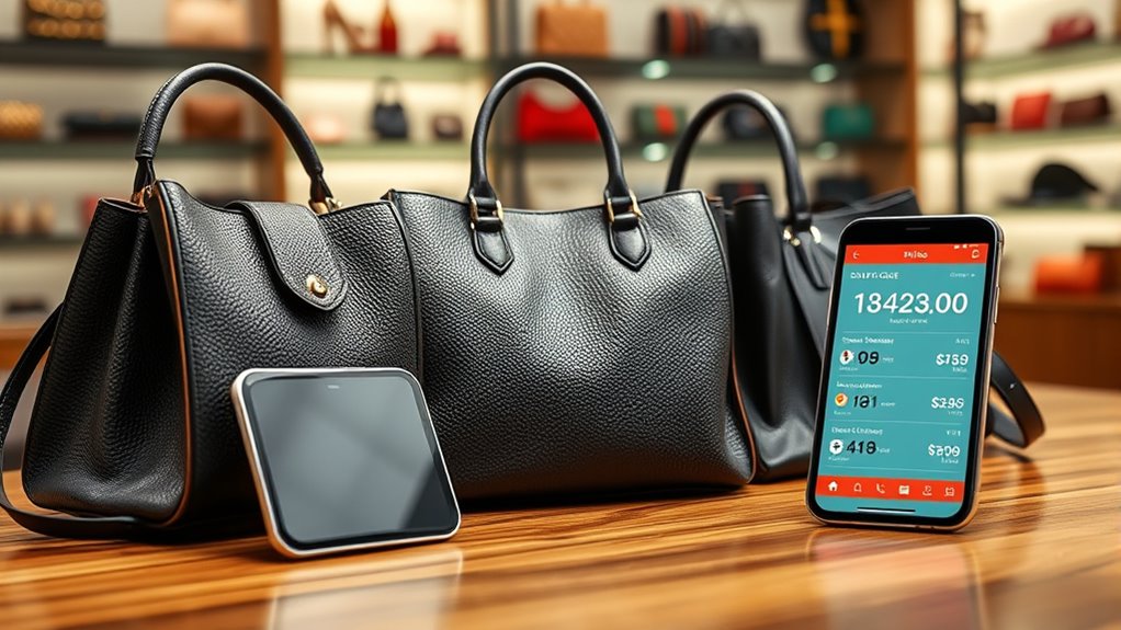 compare prices and save