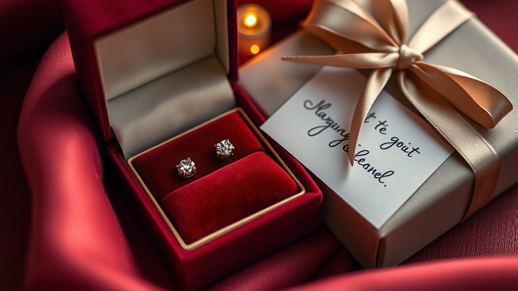 consider her personal style