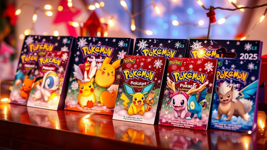 content value quality age