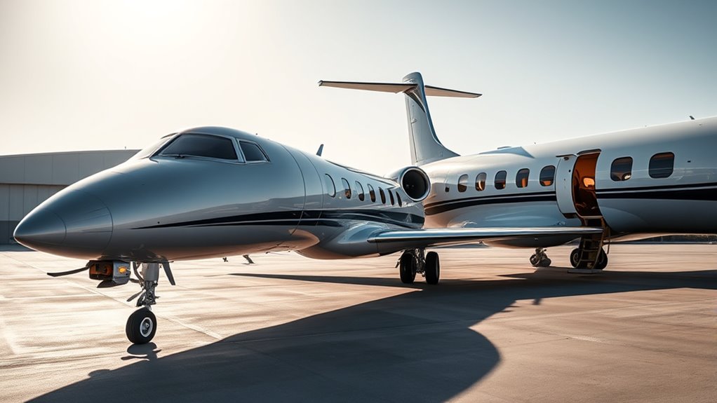 cost comparison and investment