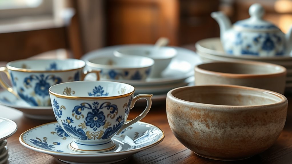 cost quality durability resale