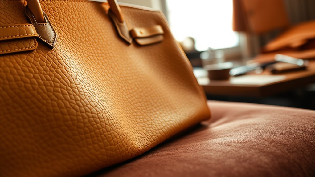 costly customization and craftsmanship