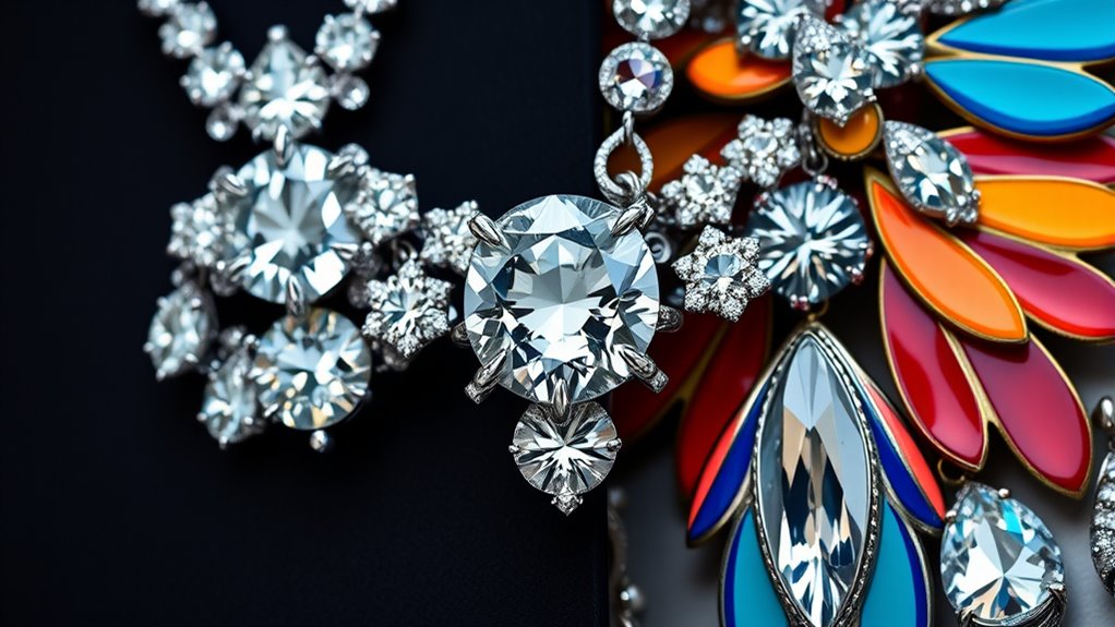 creative craftsmanship and innovation