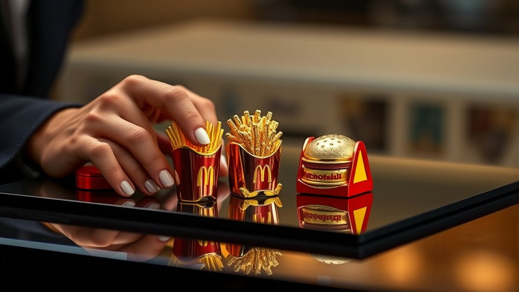 cross industry brand collaboration strategies