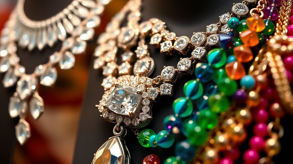 cultural demand exclusivity value