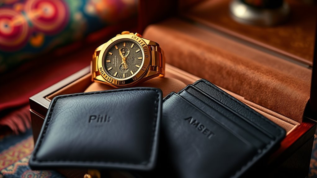 cultural influences on luxury perceptions