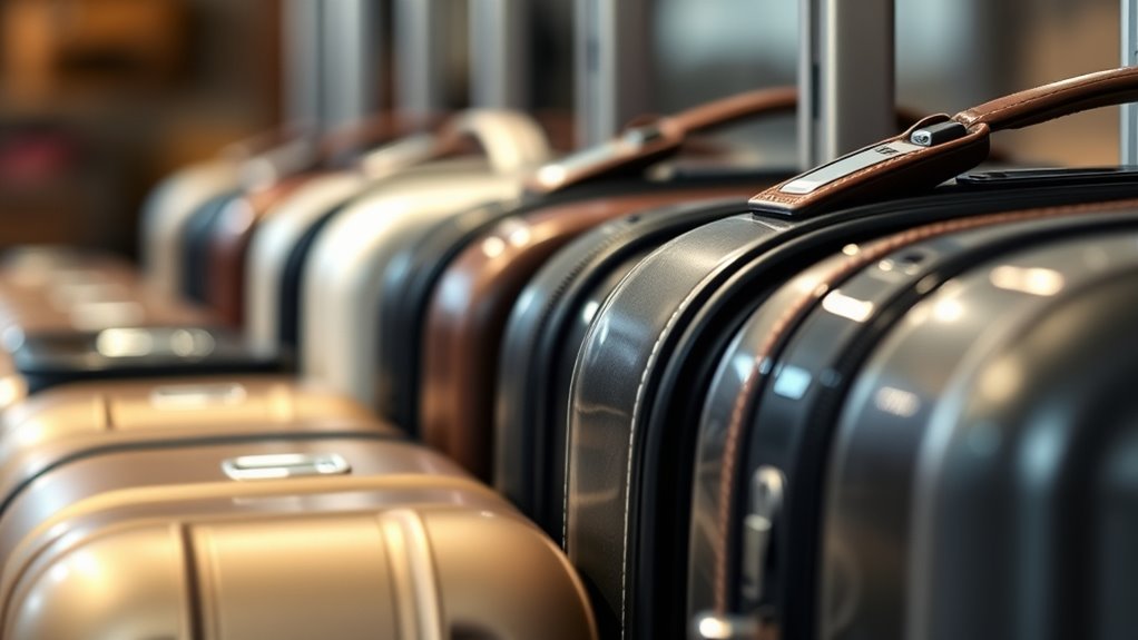 customer reviews shape reputation