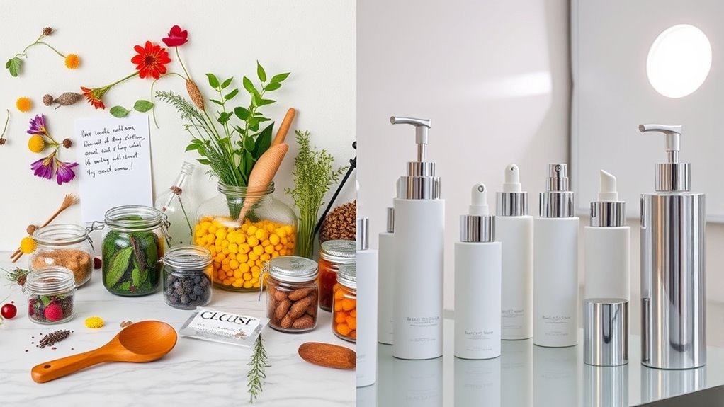 customize source trust balance