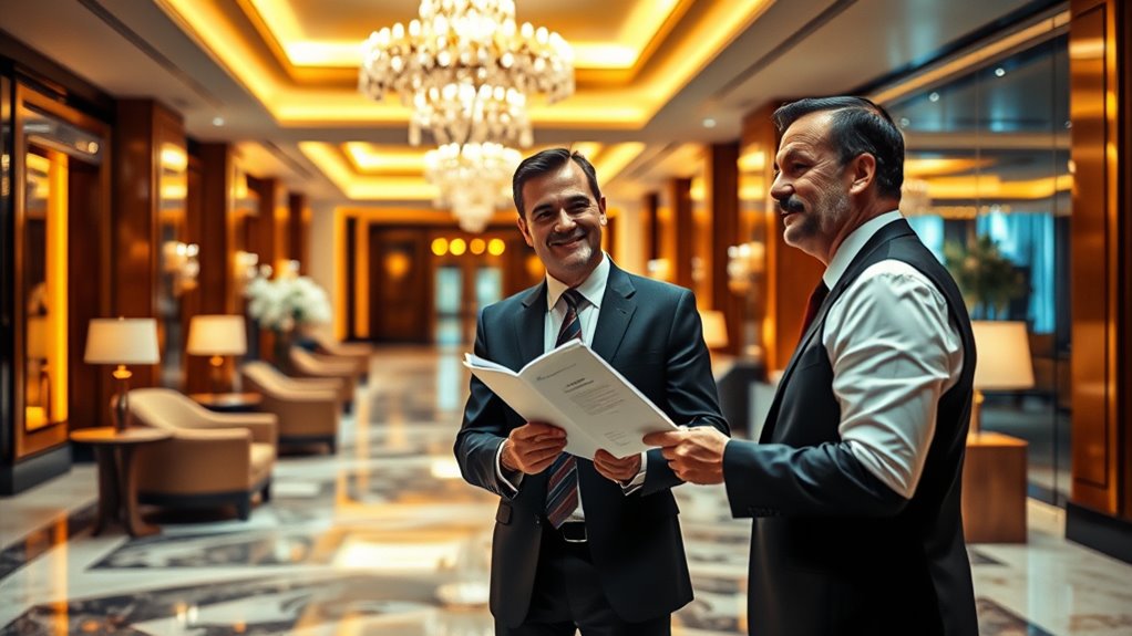 customized luxury travel experiences