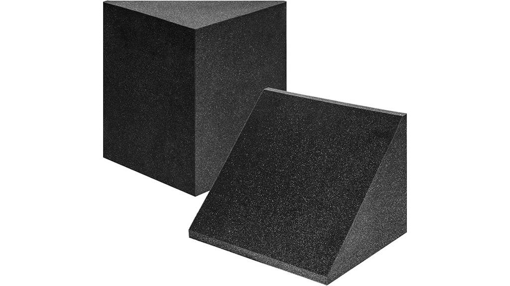 delta bass trap pack