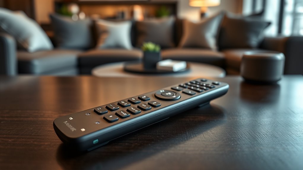 device compatibility and features