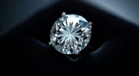 diamond quality assessment criteria