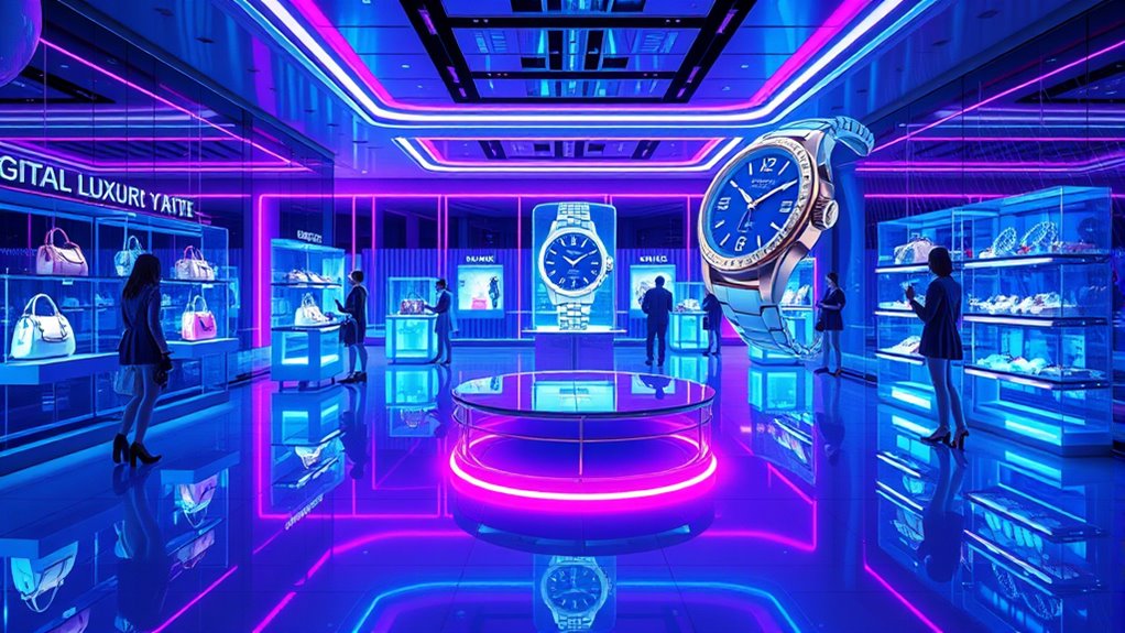 digital authenticity and protection