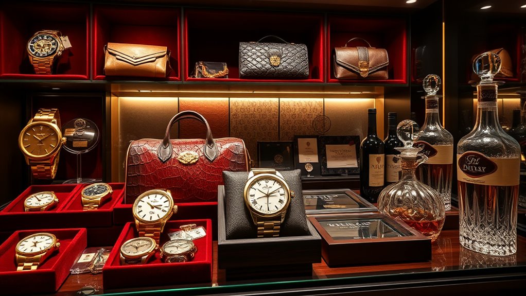 diversify understand follow trends