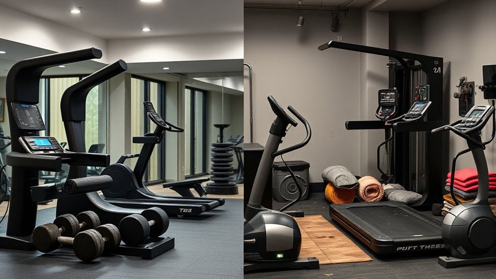 durability and cost savings