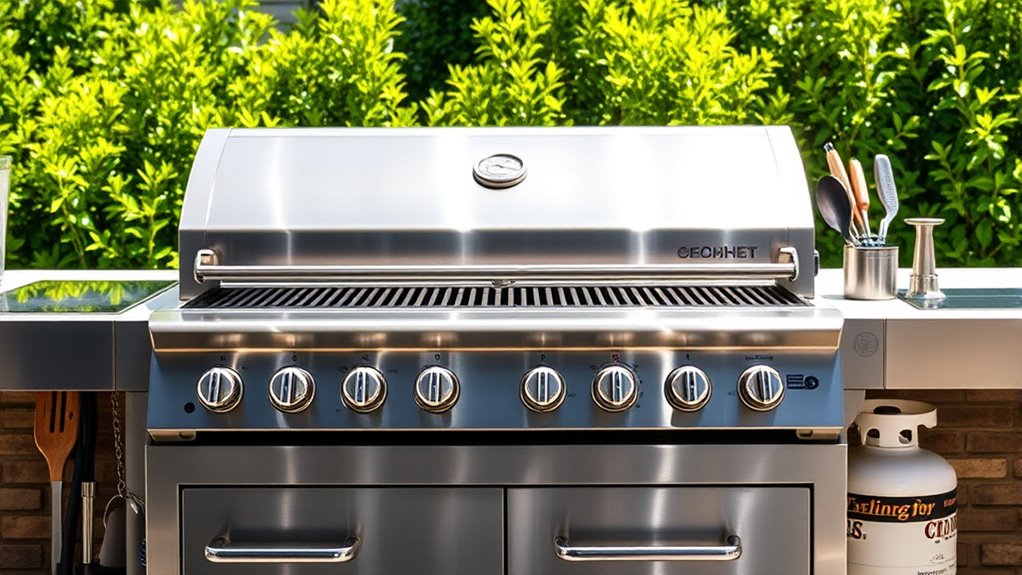 durability capacity features