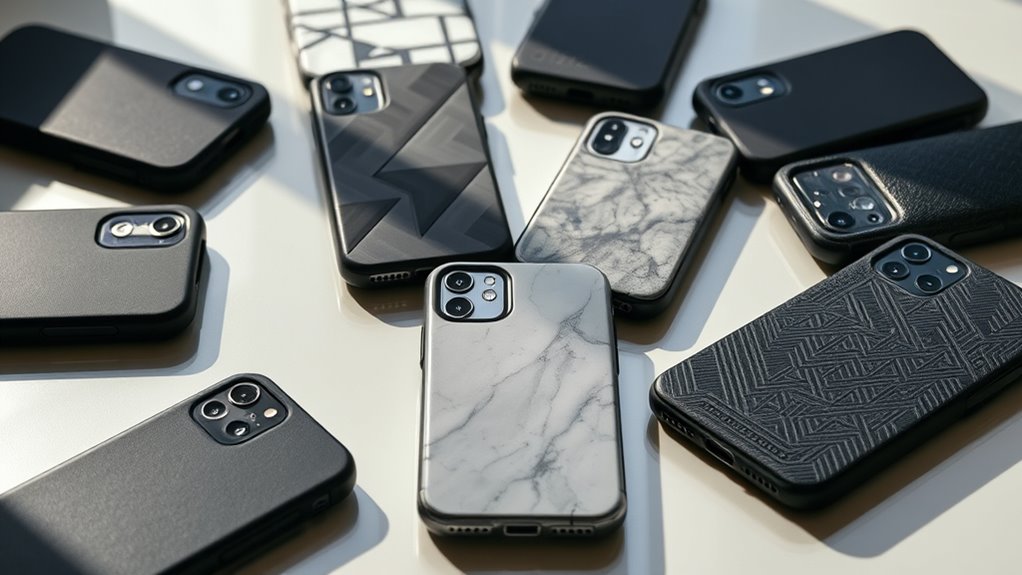 durability fit accessibility style