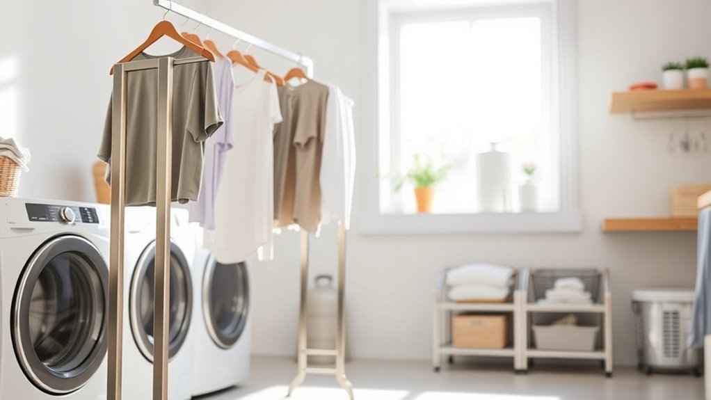 durable rust resistant versatile design