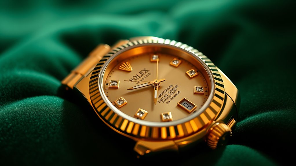 dynamic personalized pricing strategies