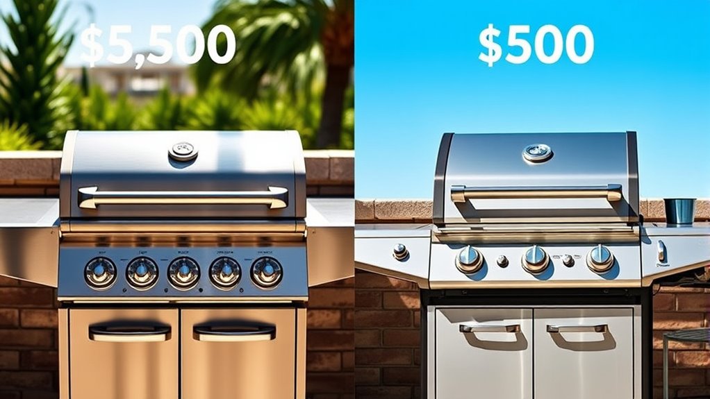 easy maintenance and durability