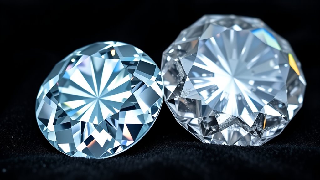 eco friendly ethical luxury