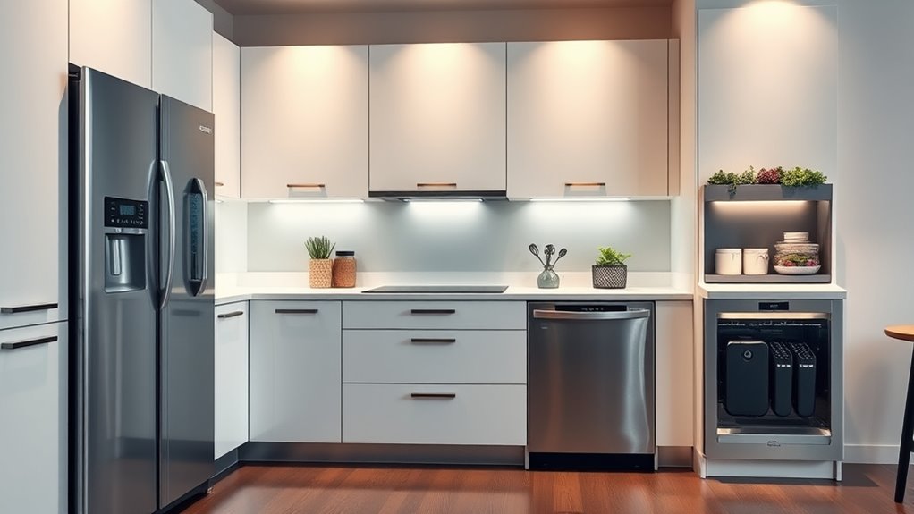 eco friendly waste solutions