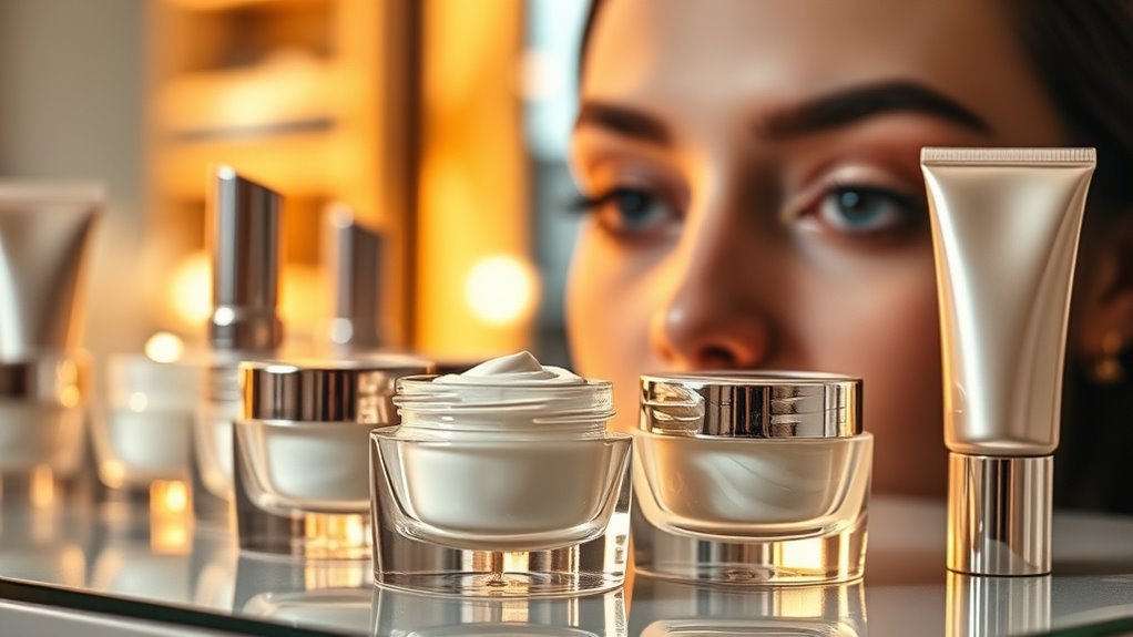 effective compatible absorbent valuable