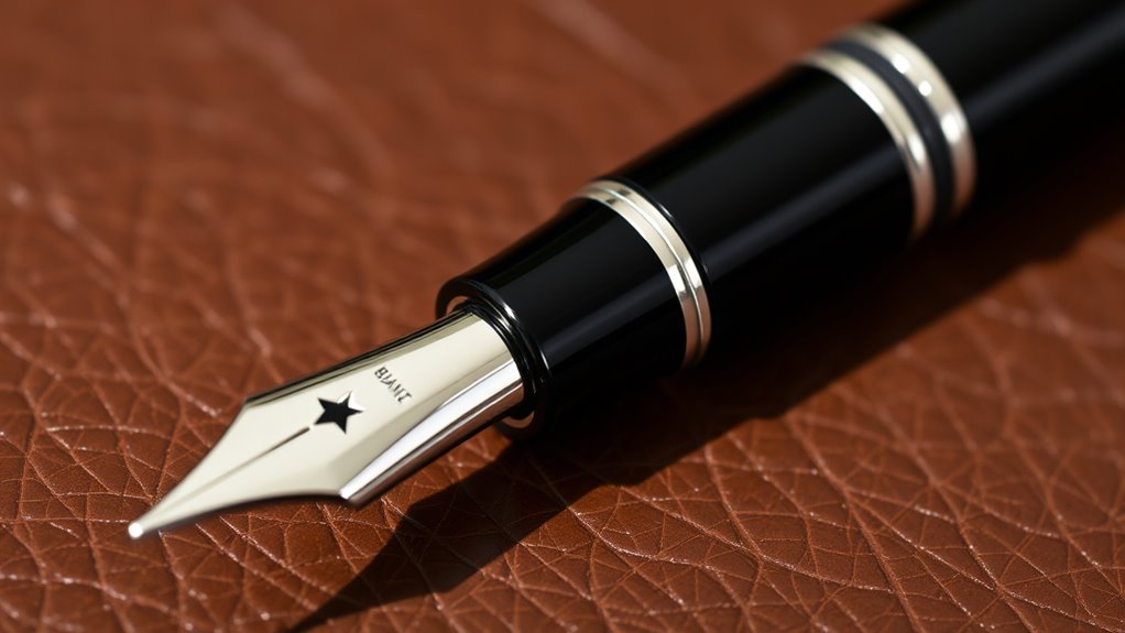 elegant craftsmanship and style