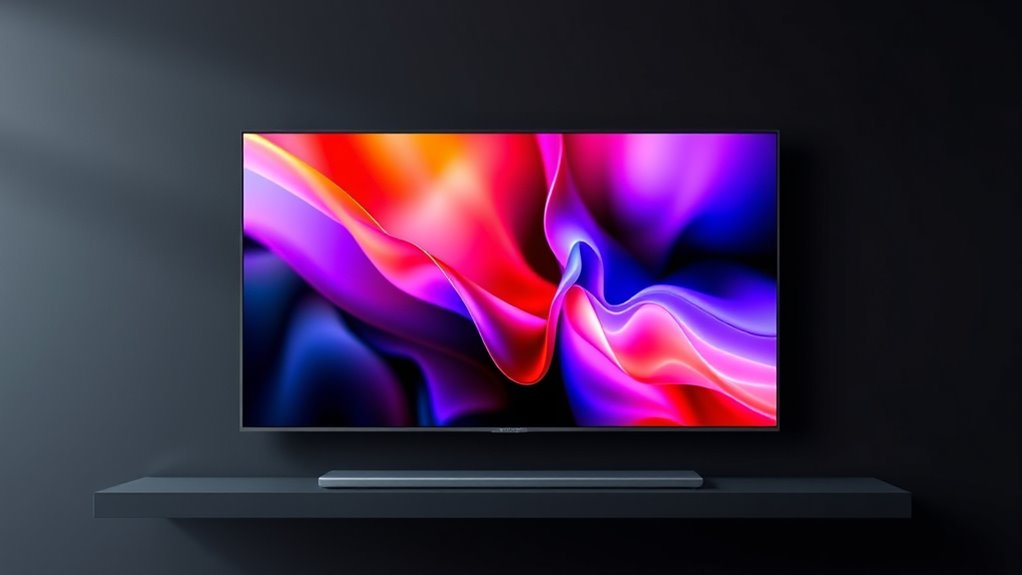 elegant minimalist premium craftsmanship