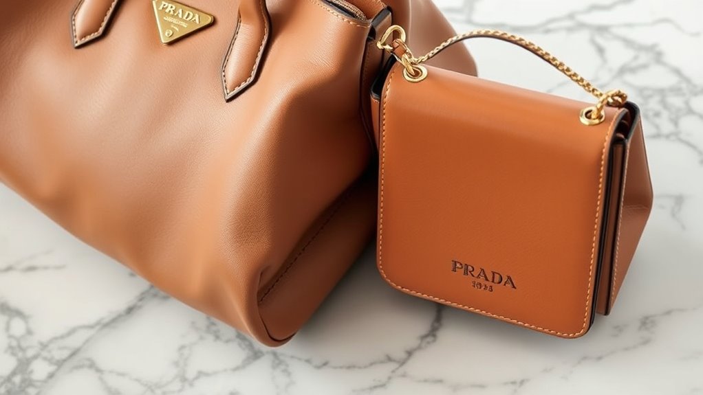 elegant sustainable timeless craftsmanship