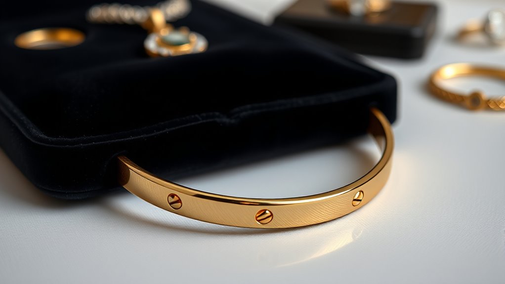 elegant timeless love jewelry