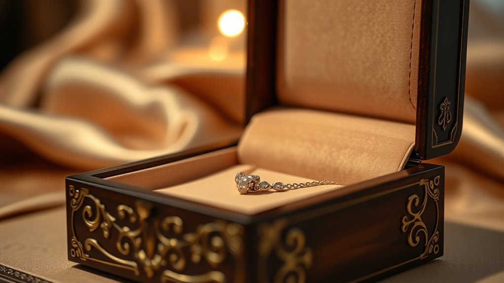 elevate brand through vocabulary