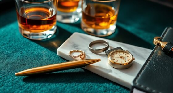 elevate daily living elegance