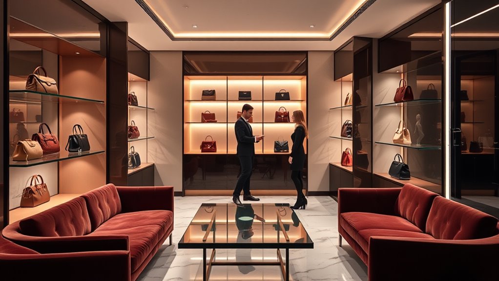 elevate personalized customer experiences