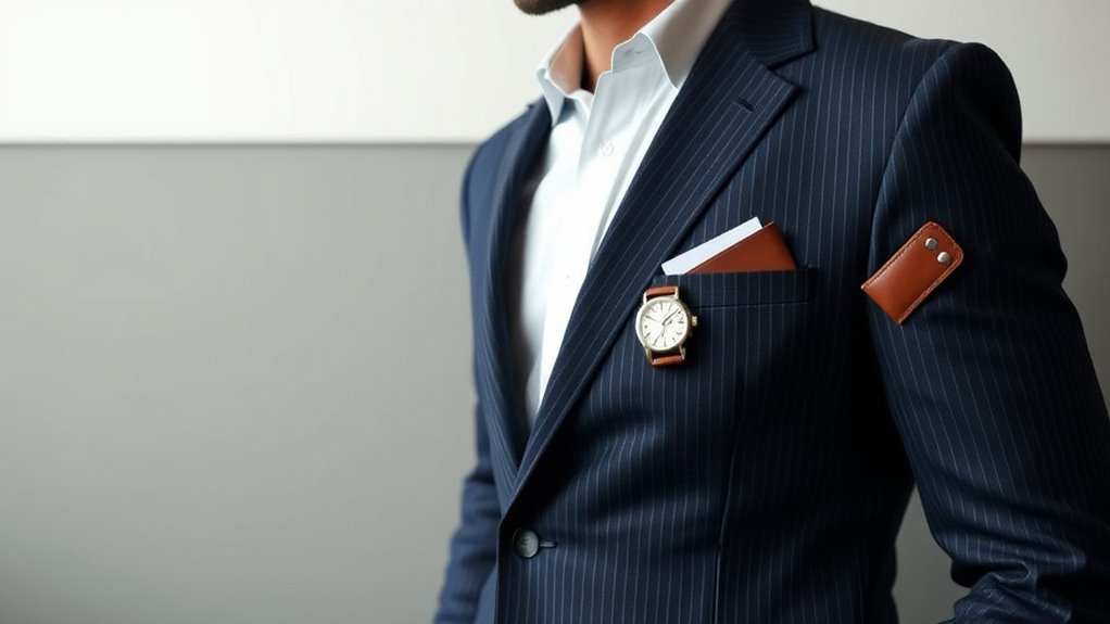 elevate style with accessories