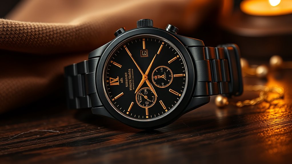 elevate with refined language