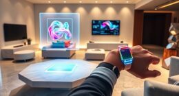 emerging symbols of luxury