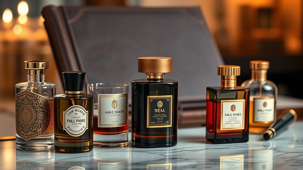 emotional brand storytelling connection