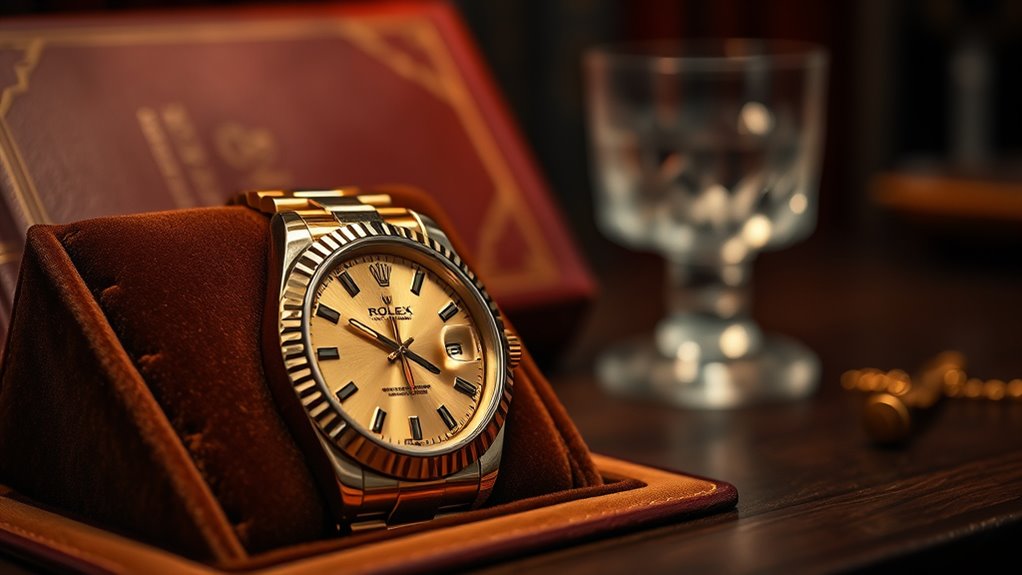 emotional visual branding strategies