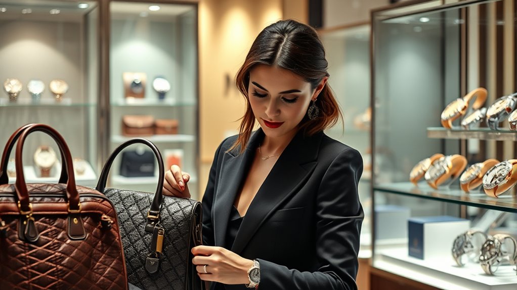 emotional vs financial motivation