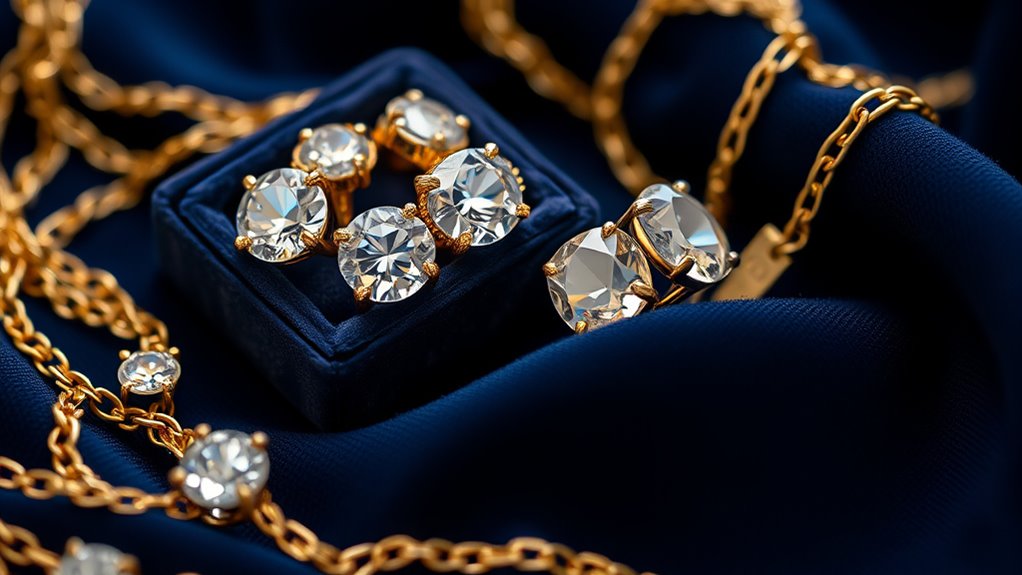 emphasize rarity and exclusivity