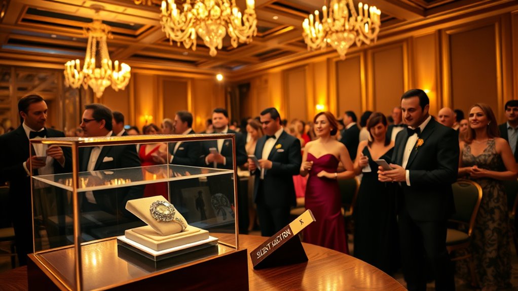 engage support connect impact