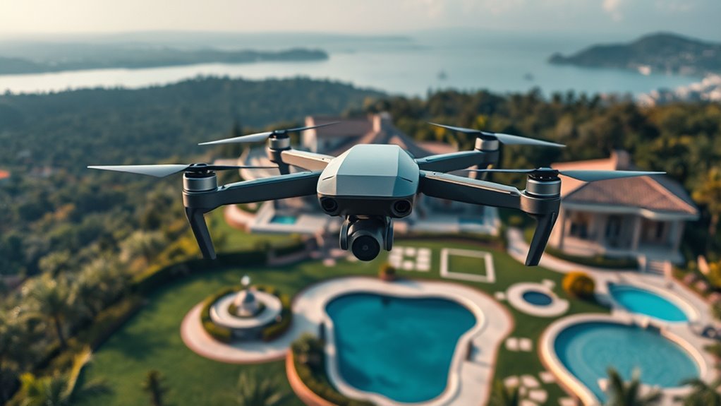 enhanced battery life and efficiency