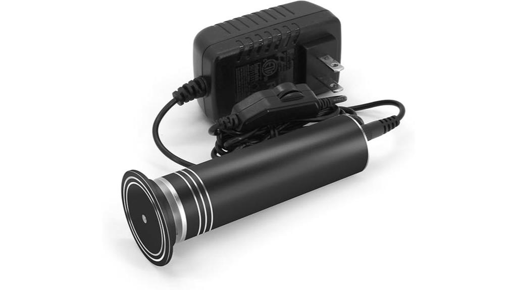 enhanced foot callus remover